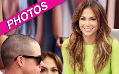 //jennifer lopez brazil spl post