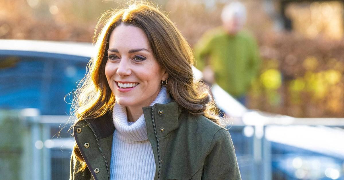 kate middleton traumatized brother battle suicidal thoughts brave face