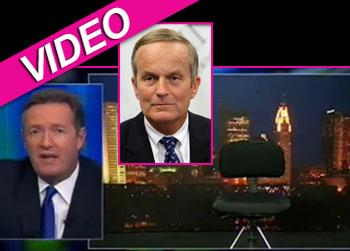 //piers akin cnn lan