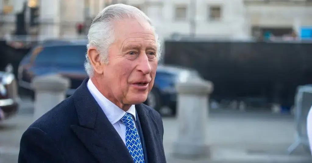 william severed ties with king charles over camilla treatment kate