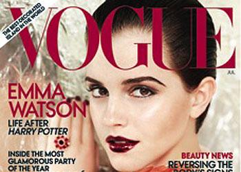 //emma_watson_ _vogue_mario_testino