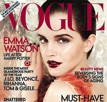 //emma_watson_ _vogue_mario_testino