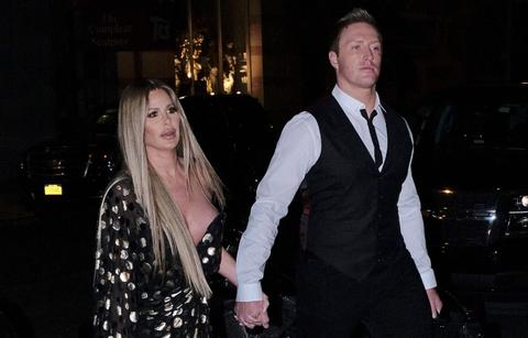 kim zolciakkroy biernamm