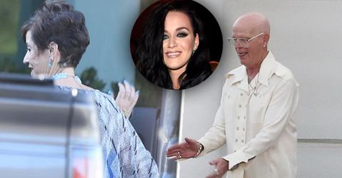 //Katy perry Taylor swift parents pp