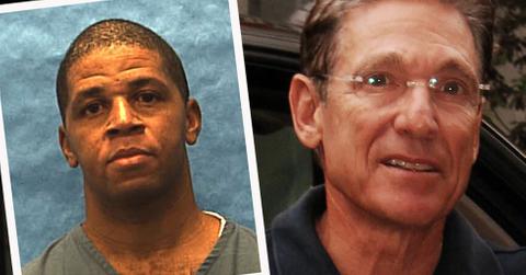 Maury Povich Suicidal Prisoner Lawsuit