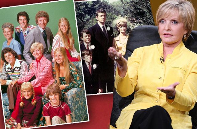 Brady Bunch Star Florence Hendersons Secrets She Took To Her Grave