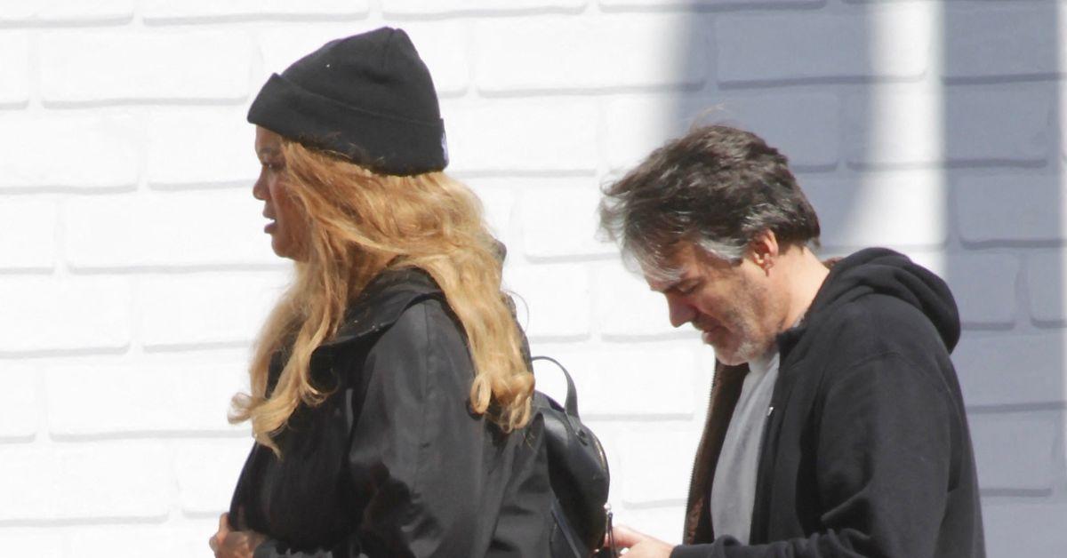 tyra banks ready marry louis belanger martin after years