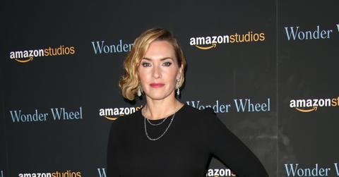 kate winslet hollywood homophobia gay actors