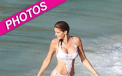 //seymour beach spl post