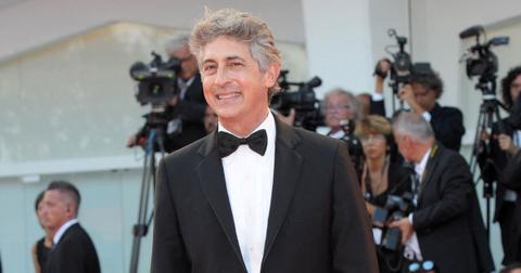 alexander payne holdovers screenwriter accused plagiarism oscar season