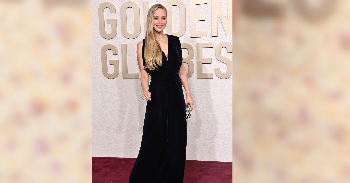 golden globe awards  red carpet photos