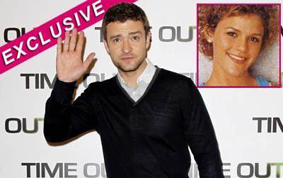 //timberlake finn ff post