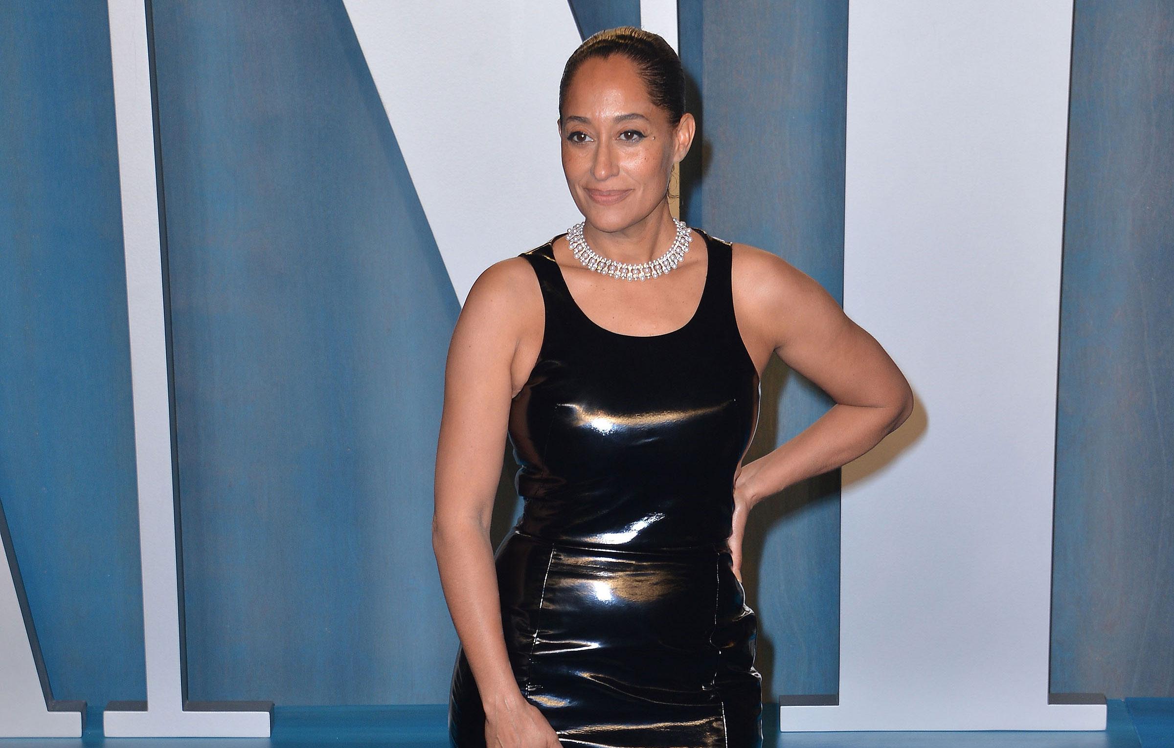 tracee ellis ross