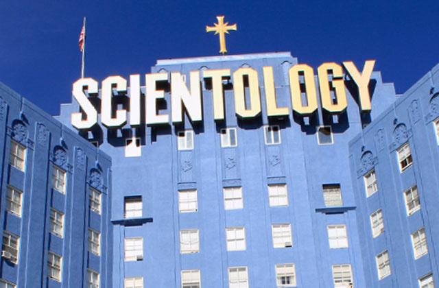 Never Before Seen Fbi Files Scientology S Sordid Connection To Guns Drugs And Hookers