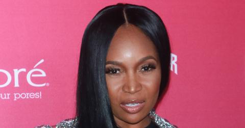 marlo hampton battery arrests attacking cop rhoa