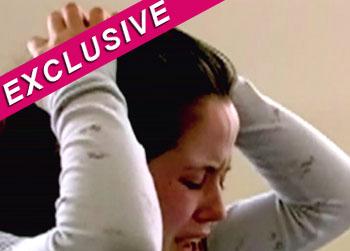 //jenelle evans break up fiance