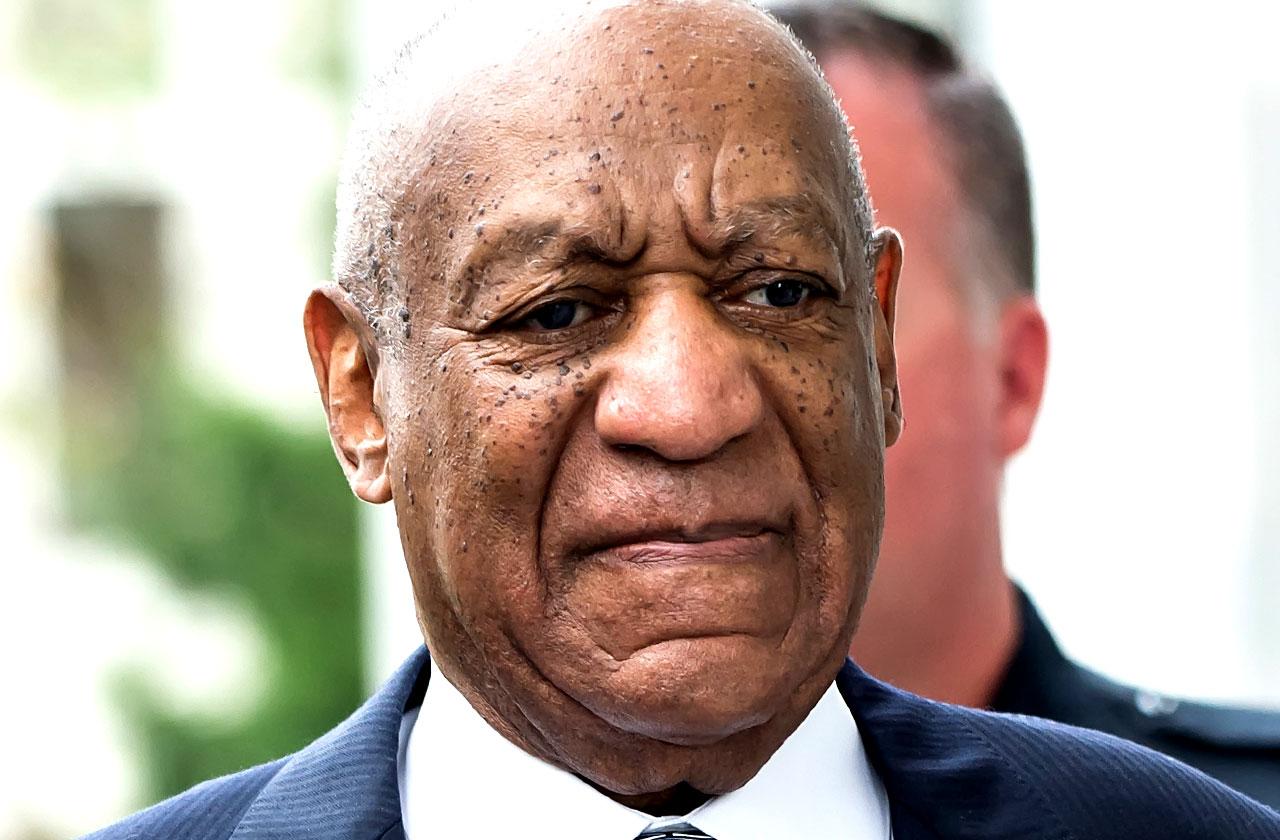 //bill cosby victims testimony prosecutors pp