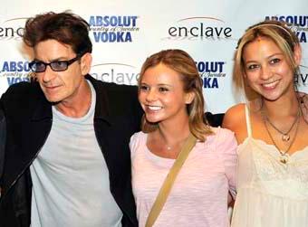 //charlie_sheen__wenn_ _