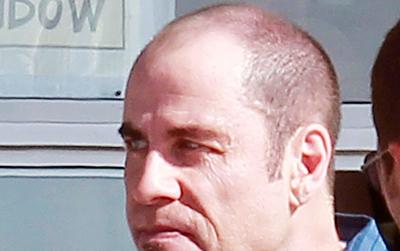 //travolta johndoe pcn post