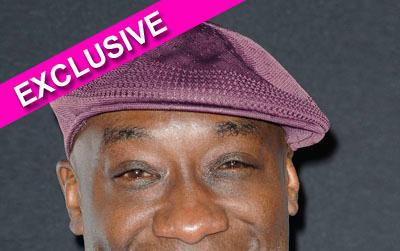 //michael duncan wenn