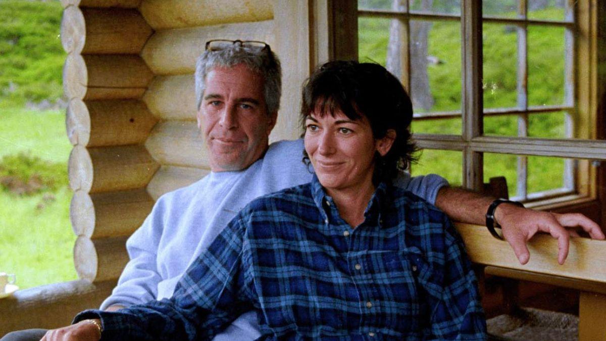 image of Ex-Prince Andrew was arrested on suspicion of misconduct in public office on his 66th birthday.