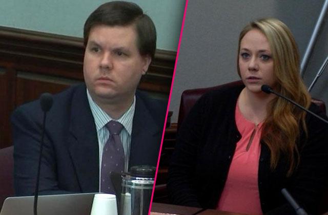 hot car trial live update wife takes stand