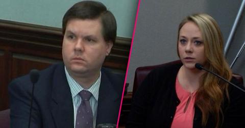 hot car trial live update wife takes stand