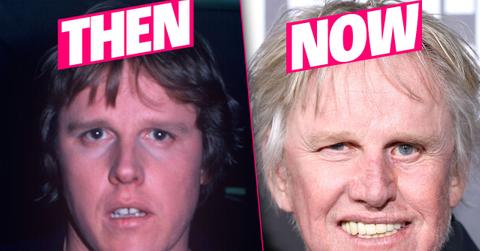 gary busy plastic surgery