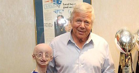 //sam_berns_robert_kraft_twitter