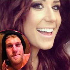 //chelsea internet bf