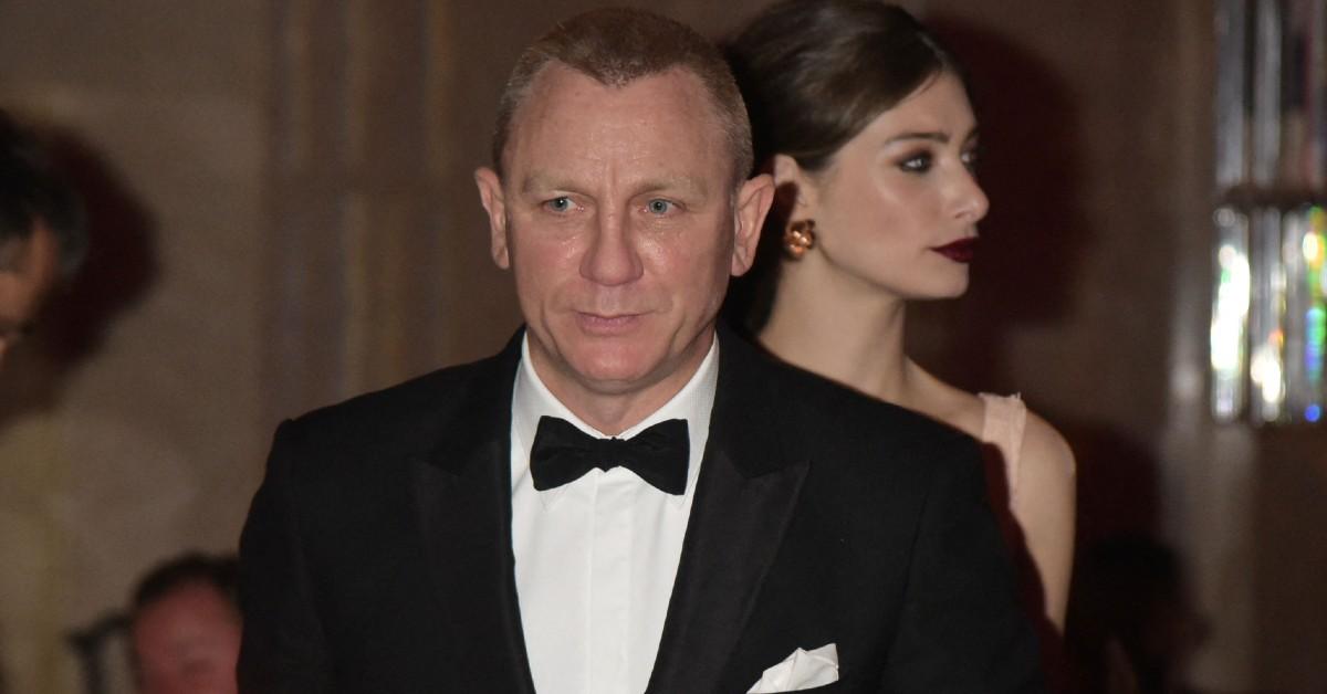 why james bond producer barbara broccoli left spy franchise amazon buys character