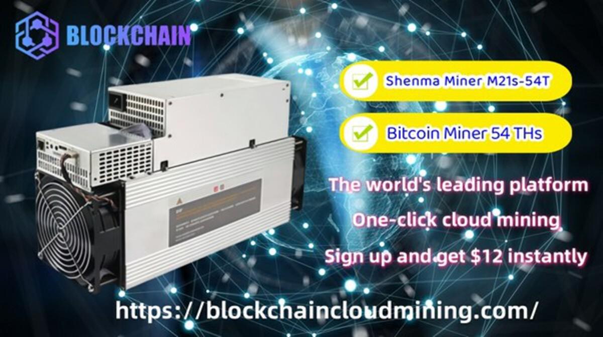 resultblockchain