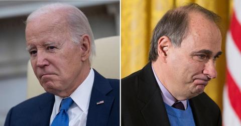joe biden shot win presidential election david axelrod