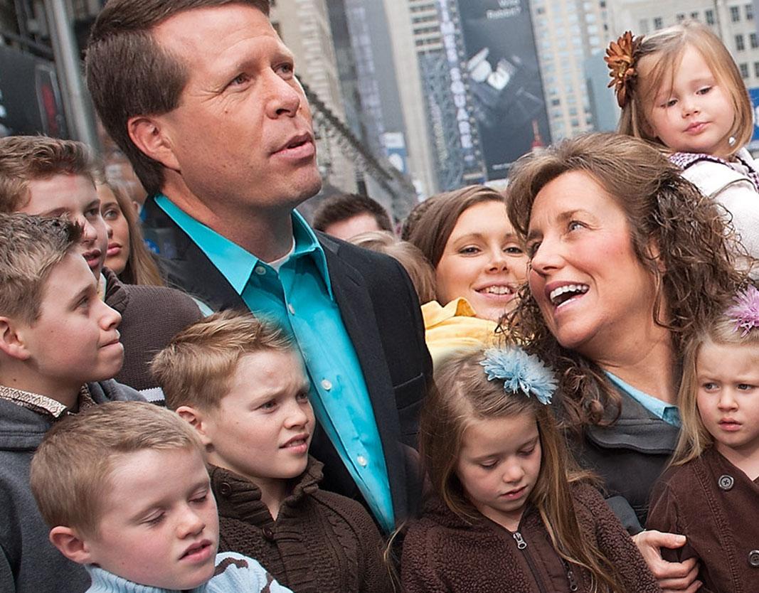 //bob duggar