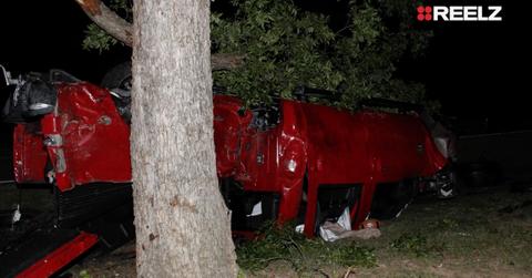 affluenza teen killed drunk driving reelz documentary