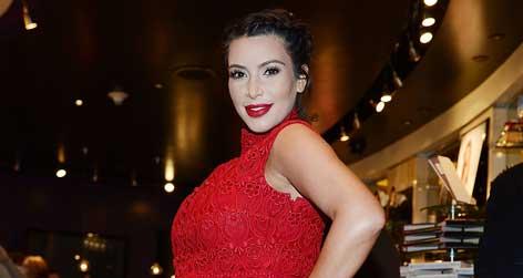 //pp_square_kim_getty_