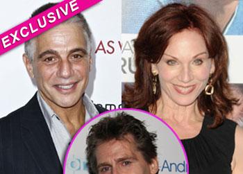 //danza henner vigil