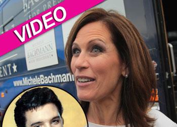 //michellebachman getty