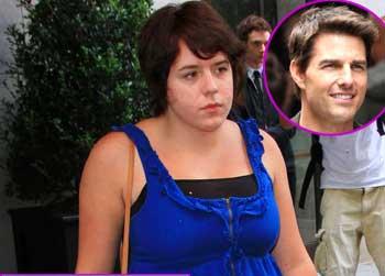 //pp_isabella_cruise