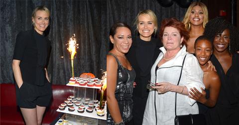 //taylor schillingpp