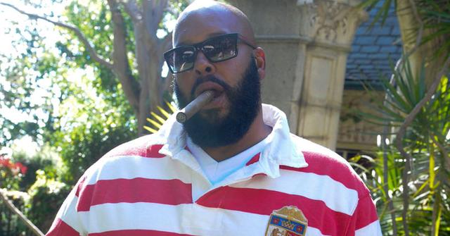 //suge knight price on head pp