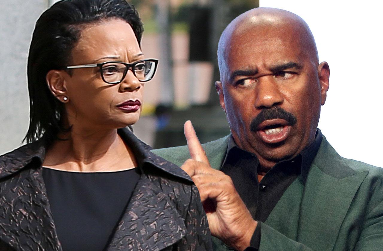 steve-harvey-s-ex-wife-mary-vaughn-claims-comedian-caused-her-ptsd