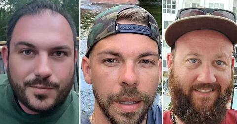 chiefs fans found dead backyard pp