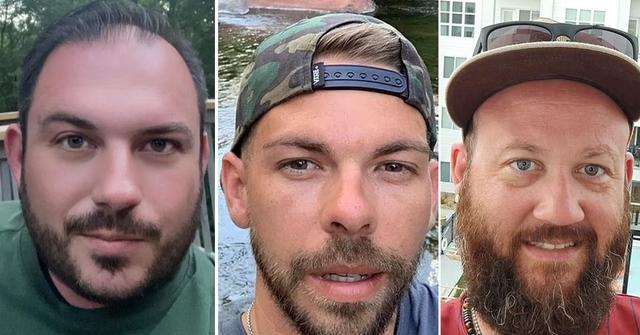 chiefs fans found dead backyard pp