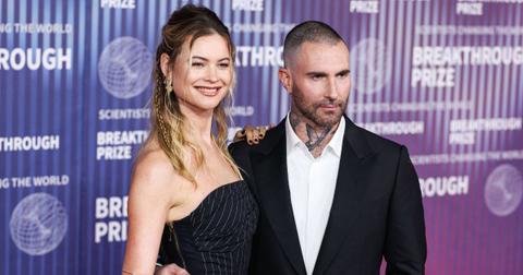adam levine behati