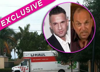 //bannerbackmuranobaymay