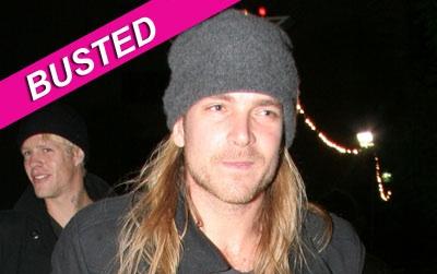 //chadmuska pacificcoastnews