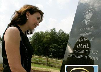 //sandy dahl jason dahl