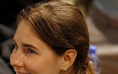 //amandaknox