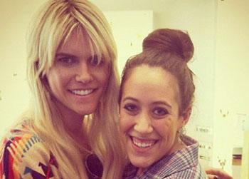 //pp_laurenscruggsarm_twitter